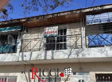 Departamento en Alquiler de 2 ambientes Quilmes · Confortable Depto 2 Ambientes 1er Piso por Escalera