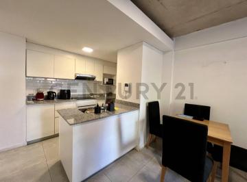 Departamento · 35m² · 1 Ambiente · Venta Departamento Monoambiente C/ Balcón Castelar