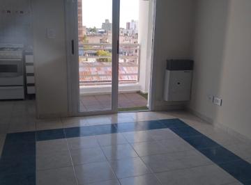 Departamento de 2 ambientes, Río Cuarto · Departamento Centrico en Alquiler.