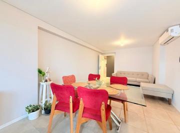 Departamento de 3 ambientes, Córdoba · Venta - Depto Cardinales Alto Panorama - 2 Dorm. 2 Baño | B° Alto Alberdi