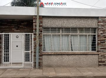 PH · 30m² · 2 Ambientes · PH en Alquiler 2 Amb
