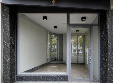 Local comercial de 2 ambientes, Córdoba · ¡Excelente Local Comercial en El Centro!