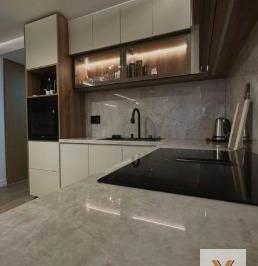 Departamento · 47m² · 1 Ambiente · Departamento Monoambiente en Alquiler - 1 Baño - Colegiales