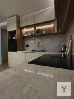 Departamento · 47m² · 1 Ambiente