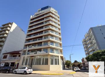 Departamento · 42m² · 2 Ambientes · Departamento en Venta - 1 Dormitorio 1 Baño - La Plata