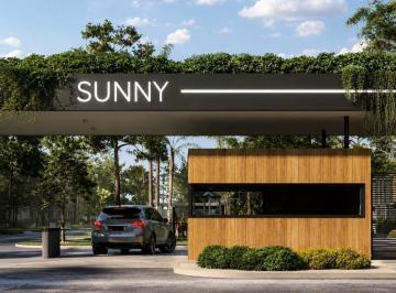 Departamento · 127m² · 4 Ambientes · 1 Cochera · Triplex en Alquiler!