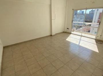 Departamento · 38m² · 1 Ambiente · Alquiler Monoambiente San Miguel Centro