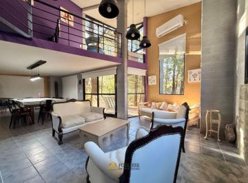 Casa de 4 ambientes, Mar de las Pampas · Casa en Venta en Mar de Las Pampas