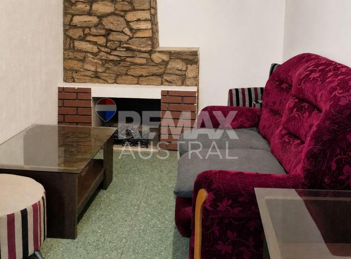 PH · 75m² · 4 Ambientes