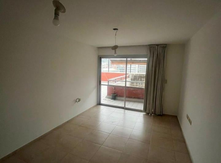 Departamento · 80m² · 3 Ambientes