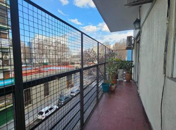 Departamento · 79m² · 3 Ambientes · Venta Departamento de 3 Ambientes en Boedo