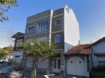 PH · 82m² · 5 Ambientes · Venta PH 5 Ambientes - B° Chauvin. Mar del Plata