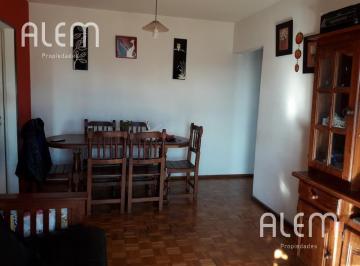Departamento · 40m² · 2 Ambientes · Departamento - Lomas de Zamora Oeste