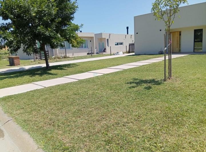 Casa · 146m²
