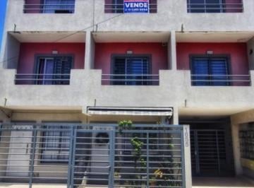Departamento · 42m² · 2 Ambientes · Departamento 2 Ambientes en Alquiler