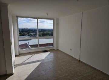 Foto · Alquiler Alberdi - 1 Dormitorio