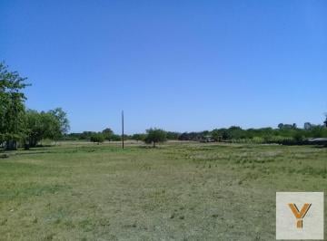 Campo · 21060m² · Campo en Venta - 2160 m² - Villa Brown
