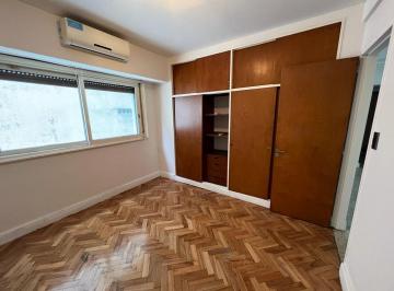 Departamento · 42m² · 2 Ambientes · Departamento 2 Ambientes en Alquiler Villa Crespo