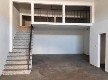 Local comercial de 2 ambientes, Esteban Echeverría · Alquiler Local Monte Grande