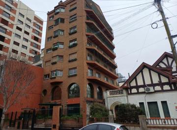 Departamento de 4 ambientes, Quilmes · Piso en Venta en Quilmes Residencial