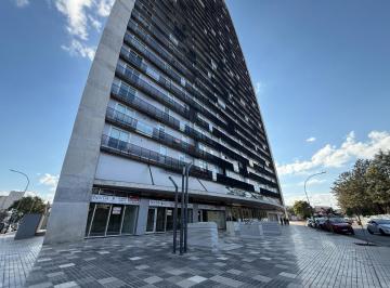 Departamento · 65m² · 2 Ambientes · Departamento 1 Dormitorio en Alto Paz Tower