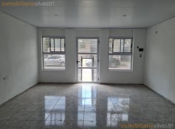 Local comercial · 30m² · 1 Ambiente · 17 Entre 159 y 160 Berisso - Local en Alquiler