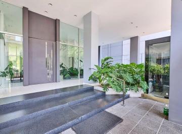 Departamento · 82m² · 4 Ambientes · Venta 4 Ambientes Amenities Estrenar Villa Urquiza