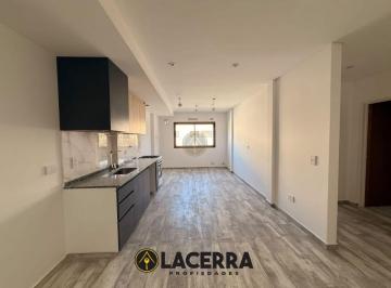 Departamento de 2 ambientes, General San Martín · Gran Oportunidad Departamento 2 Ambientes con Terraza Propia en Villa Ballester a Estrenar