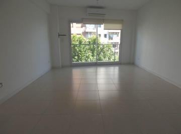 Departamento · 29m² · 1 Ambiente · Monoambiente con Balcón en Alquiler en Caballito