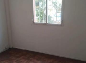 Departamento · 30m² · 2 Ambientes · Departamento en Venta - 1 Dormitorio 1 Baño - Flores
