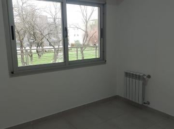 Departamento · 89m² · 2 Ambientes · 1 Cochera · Departamento en Canning (E. Echeverria)