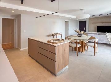 Departamento de 2 ambientes, Rosario · Departamento de 1 Dormitorio en Venta en República de La Sexta