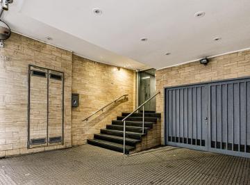 Departamento · 20m² · 1 Ambiente · Departamento en Monserrat