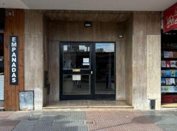 Departamento de 2 ambientes, Lanús · Departamento con 1 Dormitorio en Alquiler en Lanús Este