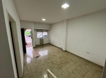 Departamento · 39m² · 2 Ambientes · 1 Cochera · Departamento en La Plata