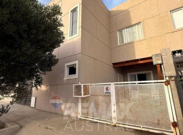 Casa · 102m² · 4 Ambientes · Duplex 2 Dorm. Rada Tilly