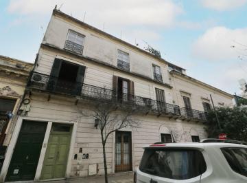 PH · 129m² · 5 Ambientes · Venta Ph - San Telmo - a Reciclar - Apto - Cto. - Prof.