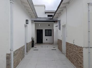 PH · 35m² · 1 Ambiente · Venta PH 1 Ambiente con Dependencia Parque Luro