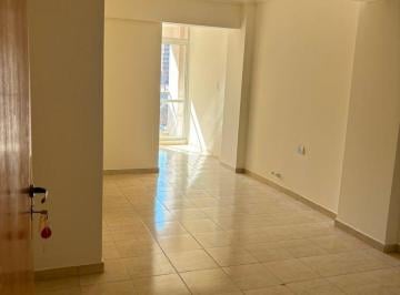 Departamento de 3 ambientes, Córdoba · Oportunidad Inversor! Zona Colegio Santo Tomás