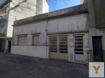 PH · 100m² · 4 Ambientes · PH en Venta - 2 Dorm. 2 Baños - 130 m² - La Plata