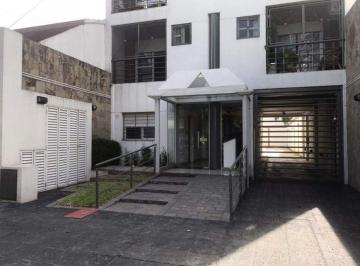 Departamento de 2 ambientes, Lanús · Departamento Dos Ambientes en Alquiler Lanús Oeste