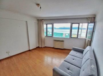 Departamento · 29m² · 2 Ambientes · Venta Departamento 1 Dormi Vista Lago Bariloche