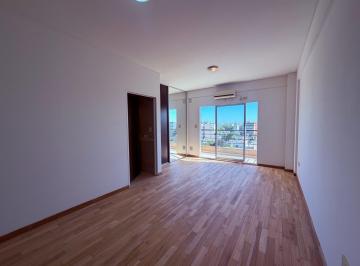 Departamento · 31m² · 1 Ambiente · 1 Cochera · Venta Monoambiente Cochera Villa del Parque Apto Credito