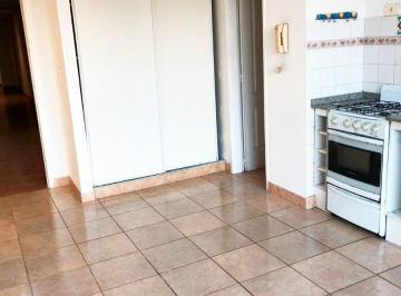 Departamento de 1 ambiente, San Miguel · Departamento en Alquiler en San Miguel