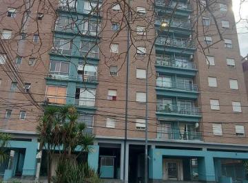 Departamento de 1 ambiente, San Miguel · Departamento en Alquiler en San Miguel