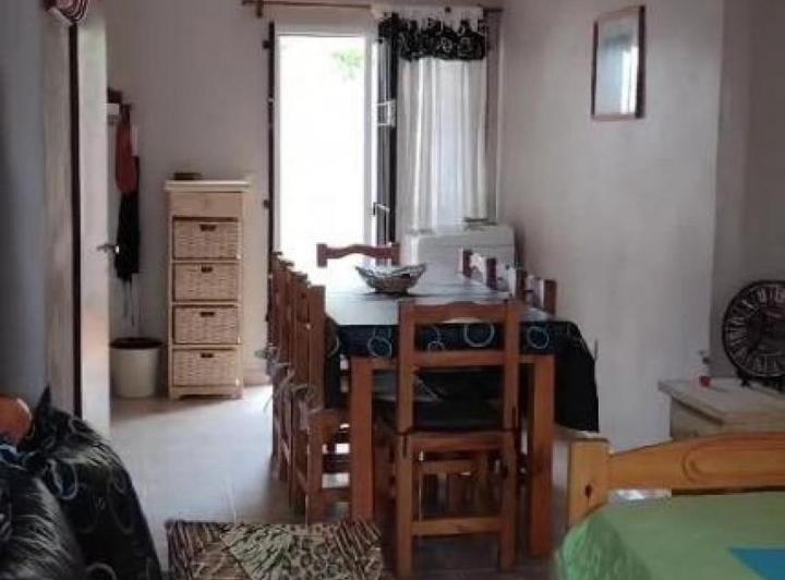 PH · 75m² · 3 Ambientes · 2 Cocheras