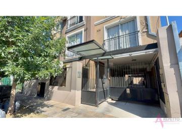 Departamento · 38m² · 1 Dormitorio · Moron Depto de 2 Amb a La Venta Ramella 61