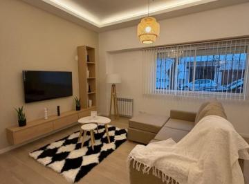 PH · 90m² · 3 Ambientes · PH 3 Ambientes Reciclado