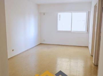 Departamento de 3 ambientes, Córdoba · Venta Dpto. Barrio Alberdi