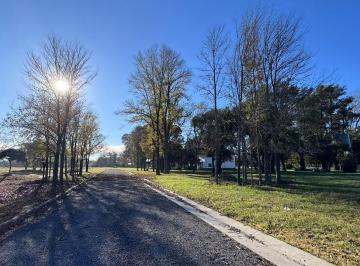 Terreno · 300m² · Terreno en Matheu
